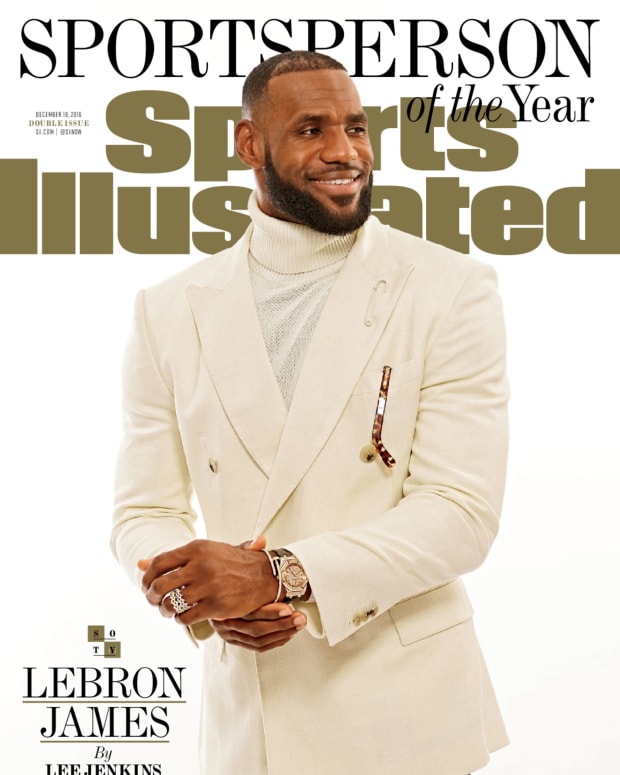 1017114 - Cover Image